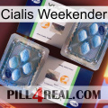 Cialis Weekender viagra5
